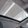 lexus ls 2011 -LEXUS 【柏 300ﾈ8362】--Lexus LS DBA-USF40--USF40-5107010---LEXUS 【柏 300ﾈ8362】--Lexus LS DBA-USF40--USF40-5107010- image 19
