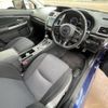 subaru levorg 2018 -SUBARU--Levorg DBA-VM4--VM4-126743---SUBARU--Levorg DBA-VM4--VM4-126743- image 23