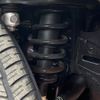 toyota land-cruiser-wagon 2024 CFJ1675740 image 20