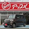 honda n-box 2013 CFJ1516828 image 1