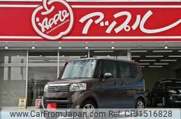 honda n-box 2013 CFJ1516828