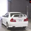 mitsubishi lancer 1996 CFJ1758879 image 2