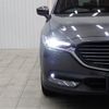 mazda cx-8 2018 -MAZDA--CX-8 3DA-KG2P--KG2P-120388---MAZDA--CX-8 3DA-KG2P--KG2P-120388- image 8