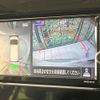 nissan serena 2021 CFJ1706024 image 5