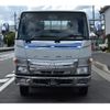 mitsubishi-fuso canter 2013 GOO_NET_EXCHANGE_0700226A30240910W001 image 3