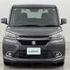 suzuki solio 2017 CFJ1283578 image 16