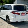 honda odyssey 2015 CFJ1563049 image 18