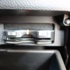 nissan serena 2012 -NISSAN--Serena DBA-FC26--FC26-053402---NISSAN--Serena DBA-FC26--FC26-053402- image 15