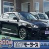 suzuki swift 2024 CFJ1755130 image 1