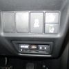 honda stepwagon 2020 -HONDA--Stepwgn 6BA-RP3--RP3-1301***---HONDA--Stepwgn 6BA-RP3--RP3-1301***- image 21