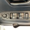 daihatsu tanto 2023 quick_quick_LA650S_LA650S-0378936 image 18
