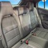 mercedes-benz gla-class 2017 quick_quick_156942_WDC1569422J338270 image 10
