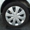 nissan moco 2011 -NISSAN--Moco DBA-MG22S--MG22S-397361---NISSAN--Moco DBA-MG22S--MG22S-397361- image 19