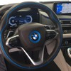 bmw i8 2018 quick_quick_DLA-2Z15_WBY2Z21080V348509 image 4