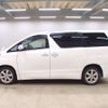 toyota vellfire 2010 CFJ1276040 image 10
