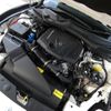 maserati ghibli 2021 CFJ1788091 image 20