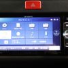 daihatsu hijet-truck 2016 CFJ1643787 image 66