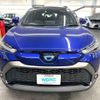 toyota corolla-cross 2023 CFJ1575490 image 2