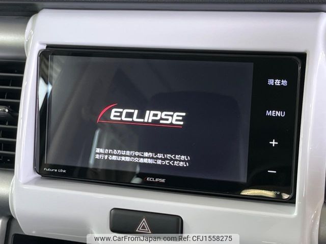 suzuki hustler 2017 CFJ1558275 image 2