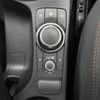 mazda demio 2016 -MAZDA--Demio LDA-DJ5AS--DJ5AS-108805---MAZDA--Demio LDA-DJ5AS--DJ5AS-108805- image 6