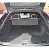 volvo v90 2018 -VOLVO--Volvo V90 DBA-PB420--YV1PW10MDJ1055474---VOLVO--Volvo V90 DBA-PB420--YV1PW10MDJ1055474- image 19