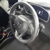toyota corolla-sport 2022 -TOYOTA 【岡山 301み4056】--Corolla Sport ZWE219H-4001727---TOYOTA 【岡山 301み4056】--Corolla Sport ZWE219H-4001727- image 8