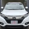 honda vezel 2019 -HONDA--VEZEL DAA-RU3--RU3-1341083---HONDA--VEZEL DAA-RU3--RU3-1341083- image 4