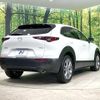 mazda cx-3 2023 quick_quick_DMEJ3P_DMEJ3P-105056 image 18