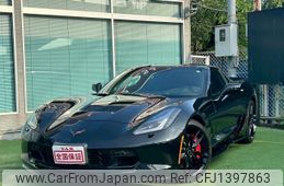 chevrolet corvette 2016 quick_quick_99999_1G1Y92D72G5101784