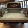 jeep gladiator 2022 -CHRYSLER--Jeep Gladiator JT36--1C6JJTDGXNL118872---CHRYSLER--Jeep Gladiator JT36--1C6JJTDGXNL118872- image 19