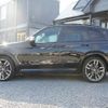 bmw x3 2019 CFJ1606155 image 25