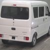suzuki every 2024 -SUZUKI--Every DA17V-890897---SUZUKI--Every DA17V-890897- image 6