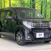 subaru stella 2015 CFJ1573220 image 16