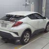 toyota c-hr 2017 -TOYOTA--C-HR NGX50-2002739---TOYOTA--C-HR NGX50-2002739- image 2