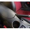 nissan fairlady-z 2015 CFJ1772547 image 56
