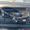 daihatsu mira-e-s 2021 quick_quick_5BA-LA350S_LA350S-0250672 image 12