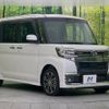 daihatsu tanto 2018 -DAIHATSU--Tanto DBA-LA600S--LA600S-0609936---DAIHATSU--Tanto DBA-LA600S--LA600S-0609936- image 17