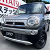 suzuki hustler 2018 quick_quick_DAA-MR41S_MR41S-321510 image 1