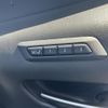 lexus ux 2018 -LEXUS--Lexus UX 6AA-MZAH10--MZAH10-2000666---LEXUS--Lexus UX 6AA-MZAH10--MZAH10-2000666- image 12