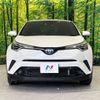 toyota c-hr 2019 -TOYOTA--C-HR DAA-ZYX10--ZYX10-2191305---TOYOTA--C-HR DAA-ZYX10--ZYX10-2191305- image 15