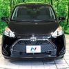 toyota sienta 2019 -TOYOTA--Sienta DBA-NSP170G--NSP170-7204365---TOYOTA--Sienta DBA-NSP170G--NSP170-7204365- image 15