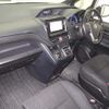 toyota noah 2016 -TOYOTA--Noah ZWR80G--0230293---TOYOTA--Noah ZWR80G--0230293- image 5