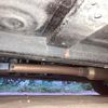 suzuki swift 2010 -SUZUKI--Swift DBA-ZD11S--ZD11S-553967---SUZUKI--Swift DBA-ZD11S--ZD11S-553967- image 6