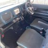 suzuki hustler 2020 quick_quick_4AA-MR52S_MR52S-116457 image 13