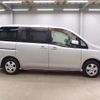 nissan serena 2005 -NISSAN--Serena C25-006176---NISSAN--Serena C25-006176- image 4