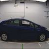 toyota prius 2011 -TOYOTA--Prius DAA-ZVW30--ZVW30-0316119---TOYOTA--Prius DAA-ZVW30--ZVW30-0316119- image 8