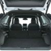 mitsubishi eclipse-cross 2024 quick_quick_GK1W_GK1W-0700497 image 11