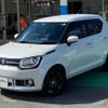 suzuki ignis 2016 CFJ1873090 image 4