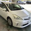 toyota prius-α 2012 -TOYOTA 【京都 330ひ8560】--Prius α ZVW41W-3161954---TOYOTA 【京都 330ひ8560】--Prius α ZVW41W-3161954- image 4