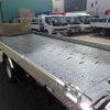 mitsubishi-fuso canter 2025 GOO_NET_EXCHANGE_0707934A30250430W001 image 5